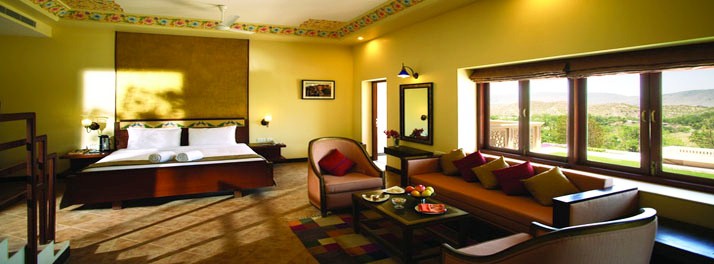 504/Club Mahindra Kumbhalgarh - Kumbhalgarh 07.jpg
